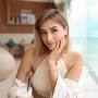 Profile Picture of Weronika Goyal - YouTube (@youtube.com) on Google