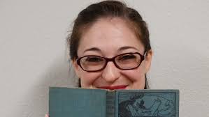 Get ready for adventure with American Camp Week