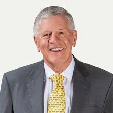 Our Board of Directors — RVA757 Connects