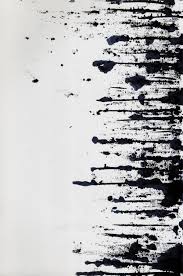 Art Design Background Black And White Images Black White Black White Art White Art Black And White Abstract