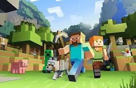 Pin On Download Minecraft Premium Free