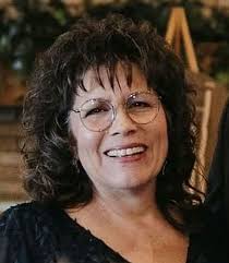 Despite ALS, couple says, 'Let God decide the end.'