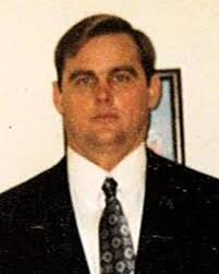 Eric Howard Robbins Obituary June 29, 2025