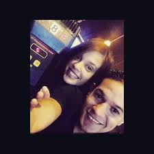 Steven Torres (@steventorresfl) • Instagram photos and videos