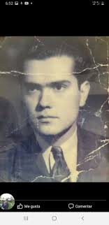 LA FAMILIA ESQUER Una de los apellidos de mayor arraigo en Álamos es sin  duda el de la familia Esquer. Durante mis investigaciones genealógicas topé  con este apellido en uno de mis