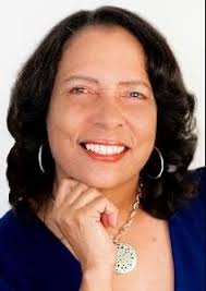 Donna Clayton Obituary (2023)