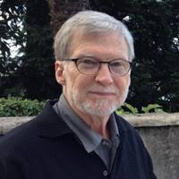 Jeffrey Clausen Obituary