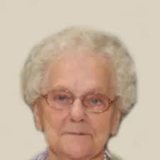 Obituary information for Lois L. Rivers