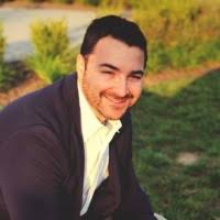 40+ "Busillo" profiles