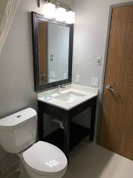 Block plumbing and heating, owatonna, minnesota. The 10 Best Hotels In Owatonna Mn For 2021 From 54 Tripadvisor