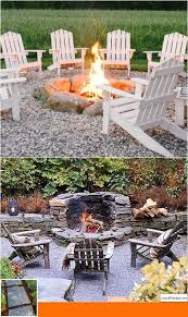 The outdoor plus fire pits are designed for outdoor use only. Great New Enclosed Patio Ideas Patio Backyard Outdoor Fire Pit Designs Backyard Fire Cool Fire Pits