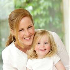 Penny Barlow (pennybarlow1)