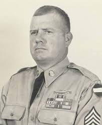 Andrew Parrish Family History & Historical Records