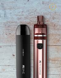 The cost varies depending on the product. Esma Approved Vape Shop In Dubai Uae Vape Stores
