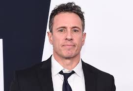 May 20, 2021 · chris cuomo told andrew to take a defiant stand and not to. Chris Cuomo Cnn Bio Age Height Family Brother Wife Salary Net Worth Covid 19 The Famous Data
