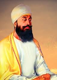 Langar Pratha—- – Awareness Adda