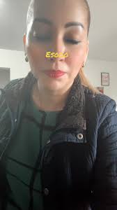 Esooo mi gente 😘😘😘