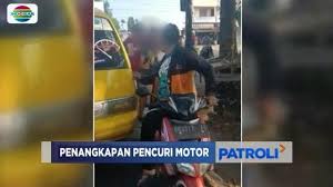 Jarak dari padang sidempuan ke medan adalah sekitar 380 km. Berita Padang Sidempuan Hari Ini Kabar Terbaru Terkini Liputan6 Com