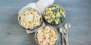 1.6m likes · 17,960 talking about this. Martha Stewart Katie Lee Share Their Valentine S Day Dishes