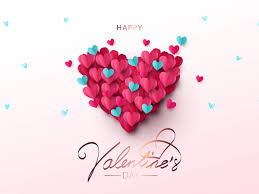 You are so special to me, and i cannot imagine a single day without you in my life nor would i ever want to! Happy Valentine S Day 2021 Top 50 Wishes Messages And Quotes To Share With Your Partner Family And Loved Ones Times Of India