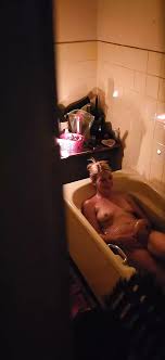 Peeping Through My Neighbours Bathroom Window Watch how She Plays with Her  Pussy | xHamster