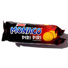 Check spelling or type a new query. Parle Monaco Piri Piri Biscuit Goodsclub In
