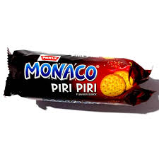 We did not find results for: Parle Monaco Piri Piri Biscuit Goodsclub In