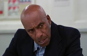 Film Fan: The Shining (5 Stars)