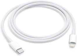 The top countries of suppliers are italy, china, and hong. Apple Usb C Auf Lightning Kabel 1 M Amazon De Alle Produkte