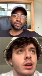 Darren Sewell's Instagram, Twitter & Facebook