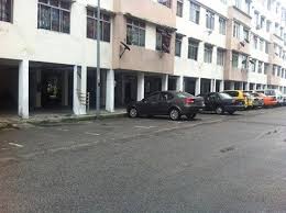 Go to a public bank branch (i went to the gaya street's branch). Taman Desa Cemerlang Ulu Tiram Flat Jasmine For Sale Rent Only Rm 80 K Rent Rm 500 Only Call Whatsapp Lily 019 7774744 Near Econsave Public Bank Freehold 3 Bedrooms