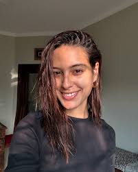 IQRA AZIZ HUSSAIN🇵🇰 (@iiqraaziz) • Instagram photos and videos