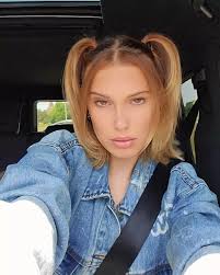 Millie bobby brown (born 19 february 2004) is an english actress and model. Millie Bobby Brown New Song Download Mp3