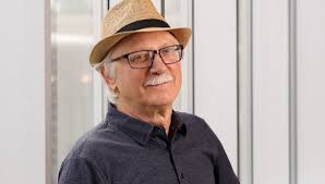 Carleton Preserving Emotional Refugee Stories