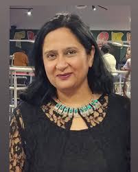 Alliance Française de...