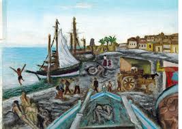 Case vacanze pozzallo by case sicule. Pozzallo Sicilia Italy Home Facebook