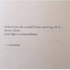 Poem From Salt By Nayyirah Waheed Words Beautiful Quotes Short Poems