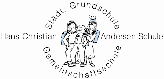 Hans Christian Andersen Schule Bildungsburo Bielefeld