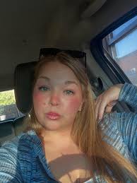 Amber Eldridge (@kush_goddess) • Instagram photos and videos