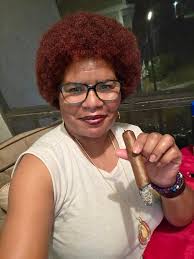 Hey, hey! Take it easy! Here's a cigar! Jeez, what a Groucho!  Voo-Voo-Voo-Voom!