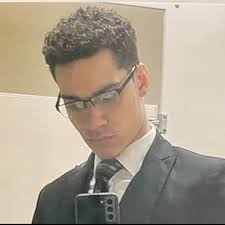 Obituary for Kalvin T. Glover