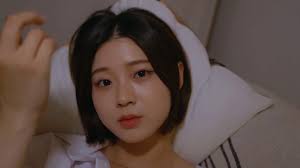 eun-bi hidensecret ending Five Hearts Under One Roof - video Dailymotion
