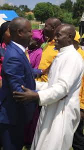 Discover Gomba with Silvia Nayebare ...