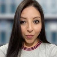 90+ "Mendieta Castillo" profiles