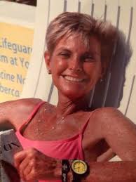 Collins Funeral Home » 2019 » January