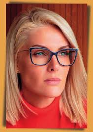 Venedors, administratius i personal de neteja, els oficis més demanats