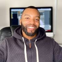 Debbie Kostelnik Email & Phone Number