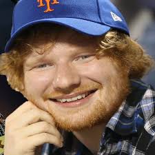 Ed Sheeran earns £15,000 a DAY as his company pulled in more than £5million  in 12 months