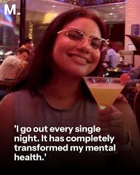 This weekend is reminding me why a few weekends without F1 days actually  makes life way less stressful