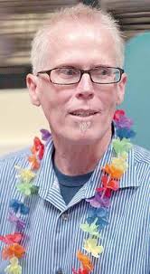 Lessons about living: Family clings to dying dad's dwindling days